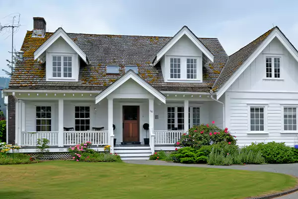 Mold Inspection Services in Boston, MA