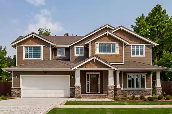 Mold Mildew Service in Boston, MA