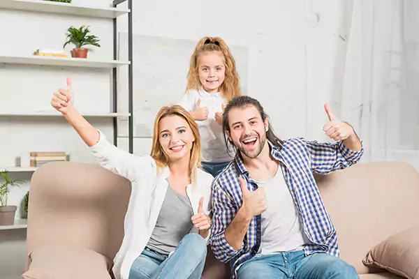 Mold Remediation in Boston, MA