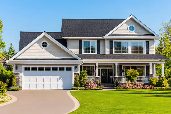 Mold Testing in Concord, NH