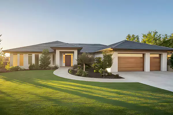 Mold Treatment in Boston, MA