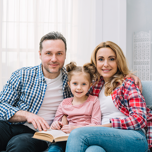 Experienced Mold Removal Professionals in Boston, MA