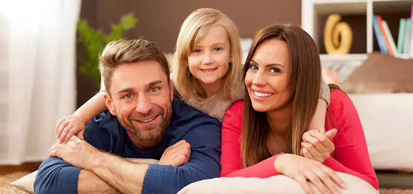 Clean Mold Off Wood Windows Boston