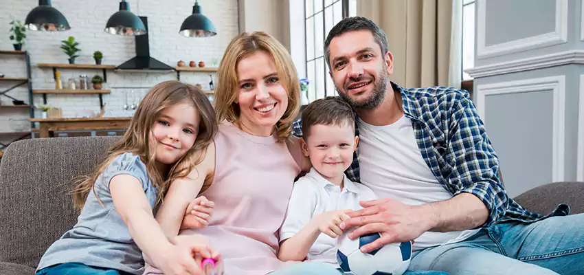 Black Mold Eradication Boston