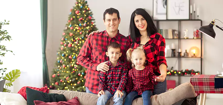 Water and Mold Mitigation Boston