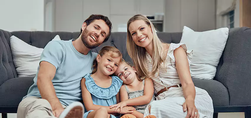 Kill Mold on Drywall Boston