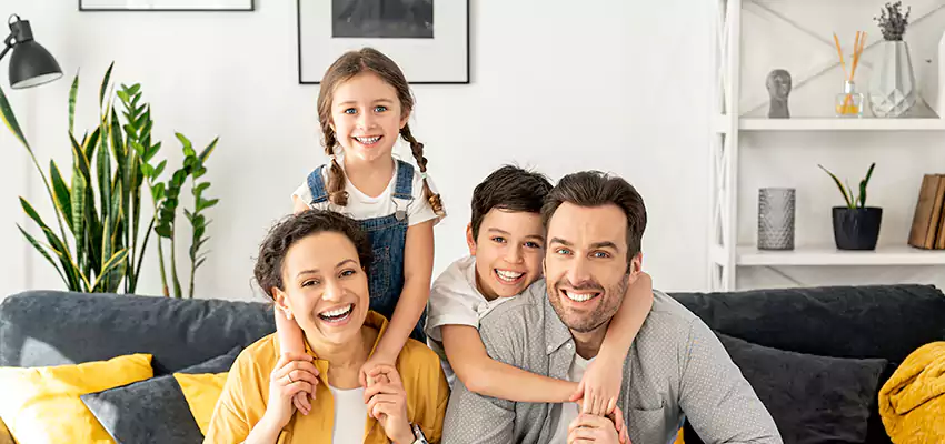 Mold Test At Home Concord