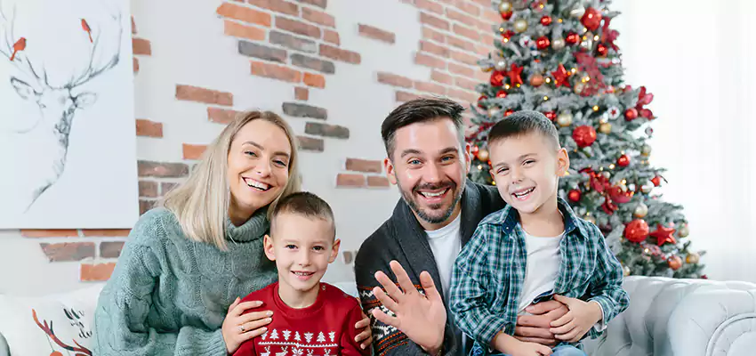 Mitigating Black Mold Treatment Boston